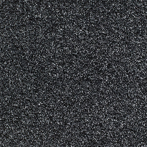 Everyroom Carpet Salcombe Graphite