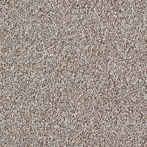 Everyroom Carpet Salcombe Latte