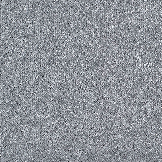 Everyroom Carpet Salcombe Silver