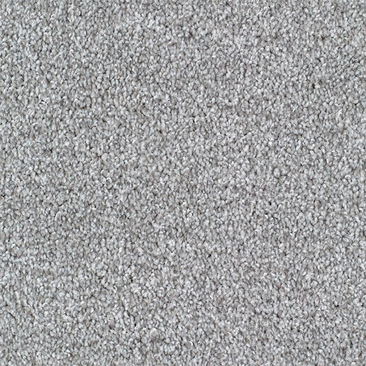 Everyroom Carpet Seaford Silver