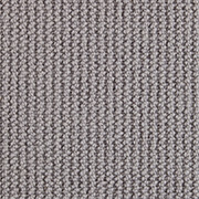Gaskell Woolrich Carpet Blackfriars Jubilee Nutmeg, from Kings Carpets - the best place to buy Gaskell Woolrich Carpets. Call Today - 0115 9455584