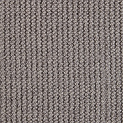 Gaskell Woolrich Carpet Blackfriars Jubilee Pepper, from Kings Carpets - the best place to buy Gaskell Woolrich Carpets. Call Today - 0115 9455584