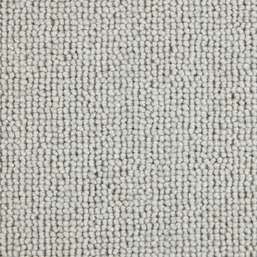 Gaskell Woolrich Carpet Dulwich Gallery