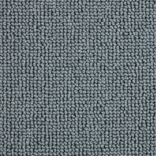 Gaskell Woolrich Carpet Dulwich Nunhead
