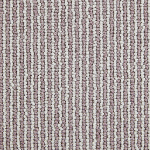 Gaskell Woolrich Carpet Dulwich Stripe Canaletto