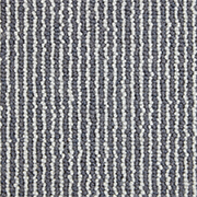 Gaskell Woolrich Carpet Dulwich Stripe Poussin, from Kings Carpets - the best place to buy Gaskell Woolrich Carpets. Call Today - 0115 9455584