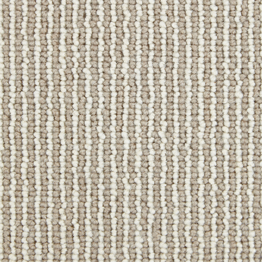 Gaskell Woolrich Carpet Dulwich Stripe Rembrandt