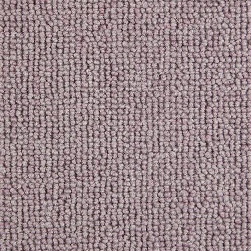 Gaskell Woolrich Carpet Dulwich Sydenham