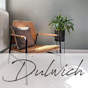 Gaskell Woolrich Carpet Dulwich