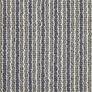 Gaskell Woolrich Carpet Dulwich Stripe Murillo, from Kings Carpets - the best place to buy Gaskell Woolrich Carpets. Call Today - 0115 9455584