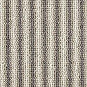Gaskell Woolrich Carpet Dulwich Stripe Gainsborough, from Kings Carpets - the best place to buy Gaskell Woolrich Carpets. Call Today - 0115 9455584