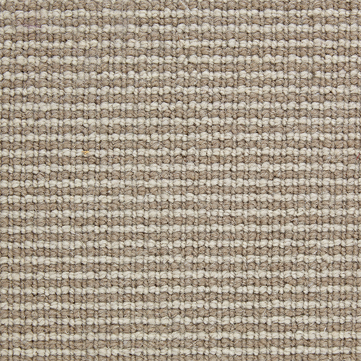Gaskell Woolrich Carpet Finchley Sheffield