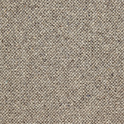 Gaskell Woolrich Carpet Hadleigh Barrow, from Kings Carpets - the best place to buy Gaskell Woolrich Carpets. Call Today - 0115 9455584