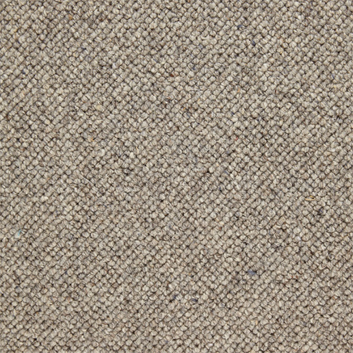 Gaskell Woolrich Carpet Hadleigh Barrow