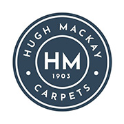 Hugh Mackay Carpets