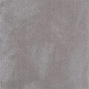 Riviera Carpets Allure Grey Pearl