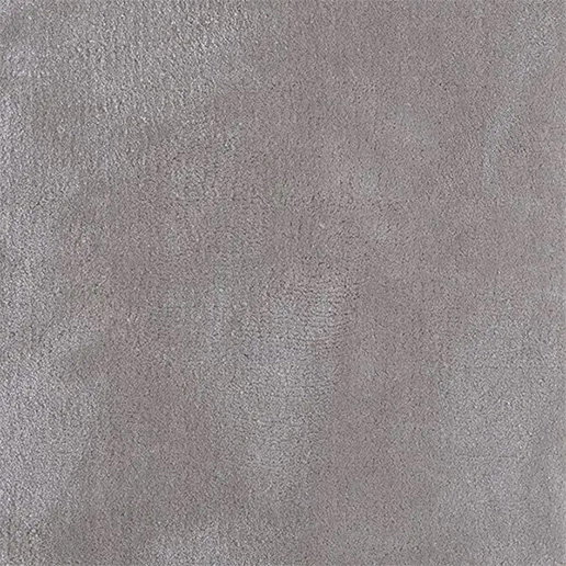 Riviera Carpets Allure Grey Pearl 