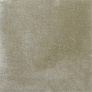 Riviera Home Carpets Luxure Softest Moss