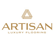 Artisan Luxury Flooring