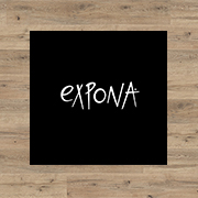 Expona Luxury Vinyl Tiles