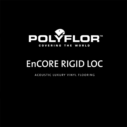 Polyflor Expona Encore Rigid Loc n 7