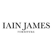 Iain James Cabinet Furniture