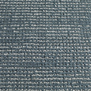 Jacaranda Rugs Almora Baltic Rug, from Kings Interiors - the ideal place to buy Jacaranda Rugs. Call Today - 0115 9455584.