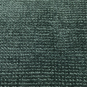 Jacaranda Rugs Almora Jade Rug, from Kings Interiors - the ideal place to buy Jacaranda rugs. Call Today - 0115 9455584.