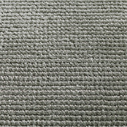 Jacaranda Rugs Almora Larch Rug, from Kings Interiors - the ideal place to buy Jacaranda rugs. Call Today - 0115 9455584.