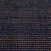 Jacaranda Rugs Almora Russet Rug, from Kings Interiors - the ideal place to buy Jacaranda rugs. Call Today - 0115 9455584.