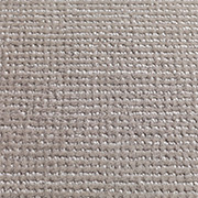 Jacaranda Rugs Arani Cloudy Grey Rug, from Kings Interiors - the ideal place to buy Jacaranda rugs. Call Today - 0115 9455584.