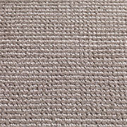 Jacaranda Rugs Arani Lavender Rug, from Kings Interiors - the ideal place to buy Jacaranda rugs. Call Today - 0115 9455584.