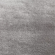 Jacaranda Carpets Kasia Sturgeon