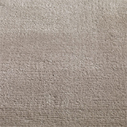 Jacaranda Rugs Kasia Ash Rug, from Kings Interiors - the ideal place to buy Jacaranda rugs. Call Today - 0115 9455584.