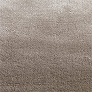 Jacaranda rugs Kasia Quartzite Rug, from Kings Interiors - the ideal place to buy Jacaranda rugs. Call Today - 0115 9455584. 