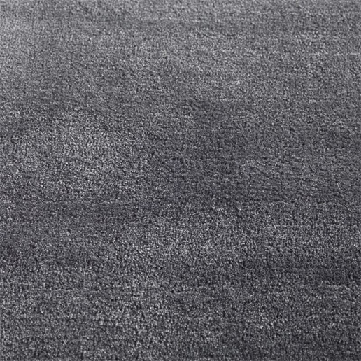 Jacaranda Carpets Kheri Merlin