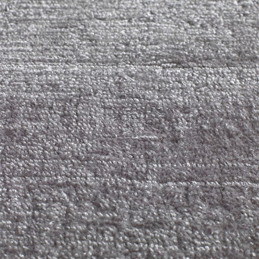 Jacaranda Carpets Santushti Dove