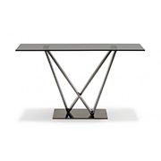 Kesterport Mistral Console Table 