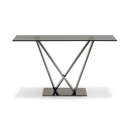 Mistral Console Table