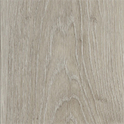 AW Invictus LVT Maximus French Oak Linen Rigid Click