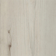 AW Invictus LVT Maximus Norwegian Wood Artic Dryback
