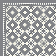 Karndean Luxury Vinyl Tiles Heritage Collection Clifton CLIF-02
