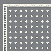 Karndean Luxury Vinyl Tiles Heritage Collection Montpellier MONT-03
