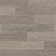 Karndean Knight Gluedown Tile Grey Studio Oak KP152