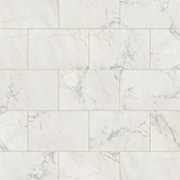 Karndean Knight Tile Gluedown Glacial Marble ST27