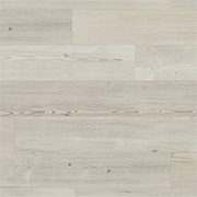 Karndean Knight Tile Gluedown Grey Scandi Pine KP131