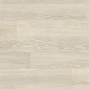 Karndean Knight Tile Gluedown Nordic Limed Oak KP153