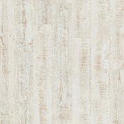 Karndean Knight Tile Gluedown White Painted Oak KP105