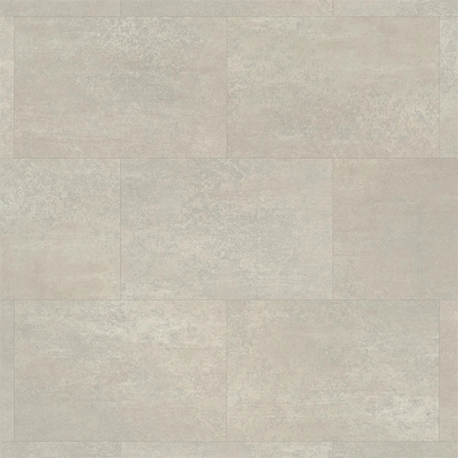 Karndean Knight Tile Rigid Core Dove Grey Concrete SCB ST21 18