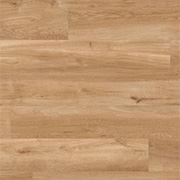 Karndean Van Gogh Glue Down French Oak VGW85T
